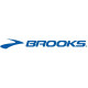 Brooks